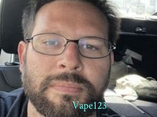 Vape123