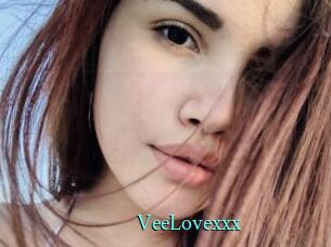 VeeLovexxx