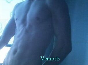 Vemoris