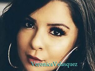 Veronica_Velasquez