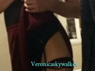 Veronicaskywalker