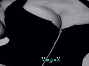 ViagraX