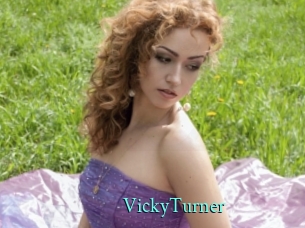 VickyTurner