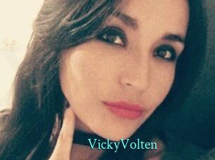 VickyVolten