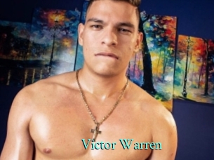 Victor_Warren