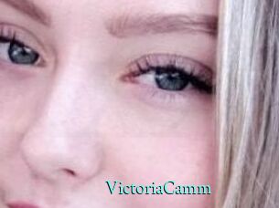 VictoriaCamm