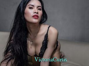 VictoriaCurtis