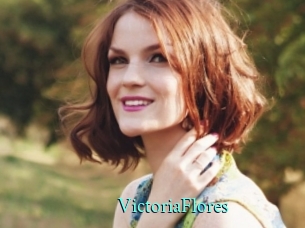 VictoriaFlores