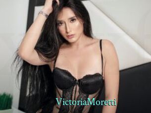 VictoriaMoretti