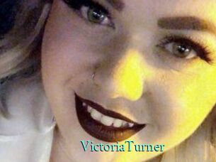 Victoria_Turner