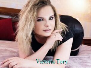 Victoria_Tory