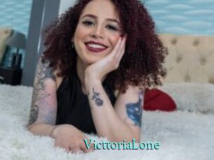 VicttoriaLone