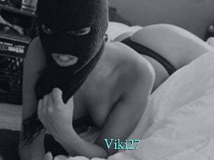 Viki27