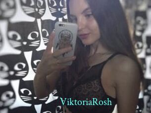 ViktoriaRosh