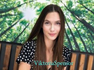 ViktoriaSpensor