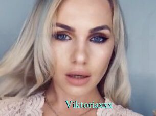 Viktoriaxxx