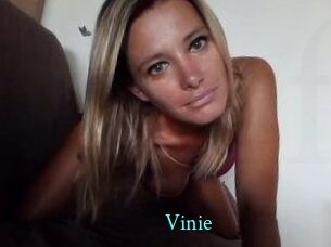 Vinie