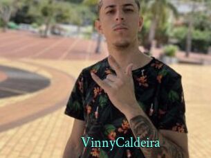 VinnyCaldeira