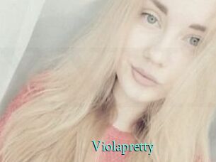 Viola_pretty