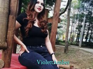 ViolettAmber