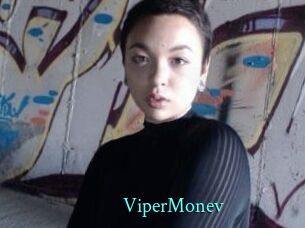 ViperMonev