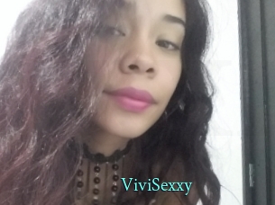 ViviSexxy