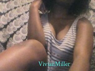 Vivian_Miller