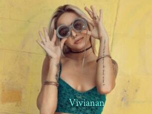 Vivianan