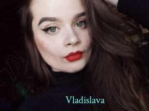 Vladislava