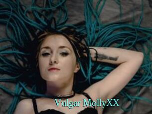 Vulgar_MollyXX