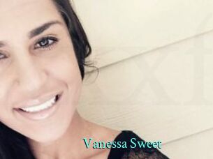 _Vanessa_Sweet