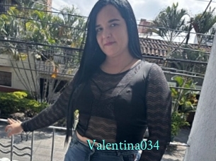 Valentina034