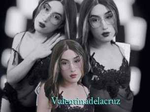 Valentinadelacruz