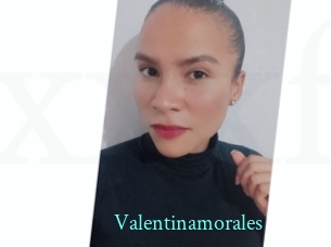 Valentinamorales