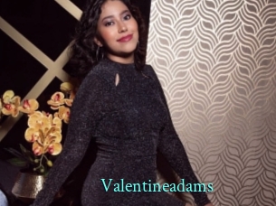 Valentineadams