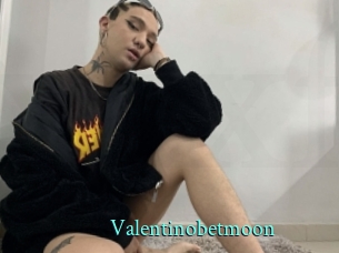 Valentinobetmoon