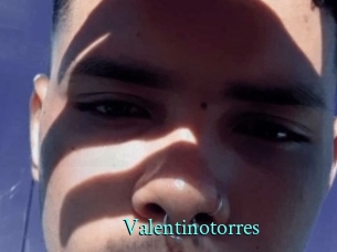 Valentinotorres