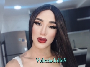 Valeriadoll69