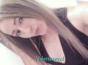 Valeriatrevol