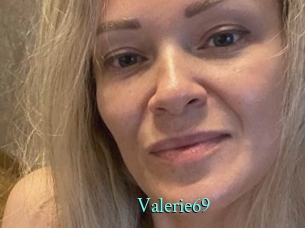 Valerie69