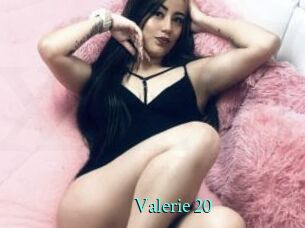 Valerie_20