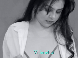 Valerieliot