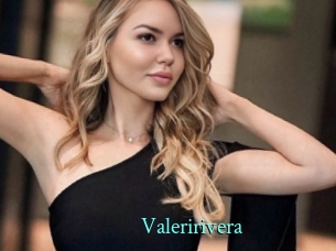 Valeririvera