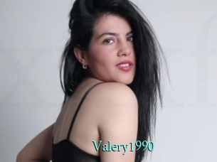 Valery1990