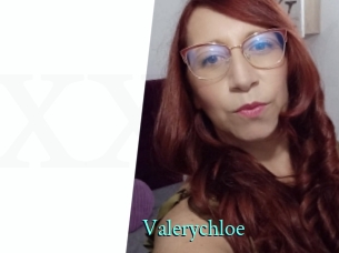 Valerychloe