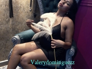 Valerydominguezz