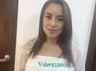 Valeryzamira