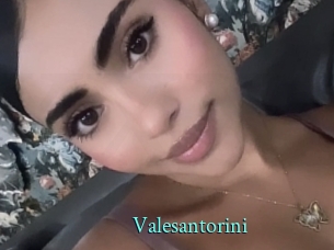 Valesantorini