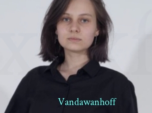 Vandawanhoff