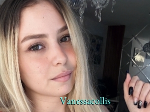 Vanessacollis